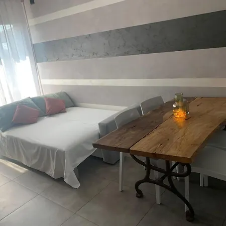 La Casa Di Clara * Alba