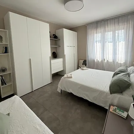 La Casa Di Clara