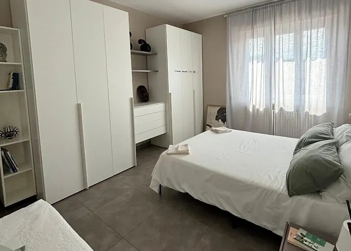 La Casa Di Clara